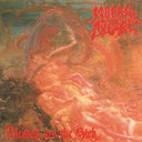 Morbid Angel - Blessed Are The Sick [LP]
