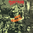 Terrorizer - World Downfall [LP]