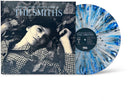 Please Please Please: Tribute To The Smiths / Var [LP]