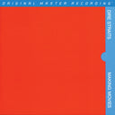 Making Movies [CD]