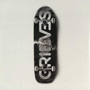 Grieves - Running Wild [LP]