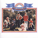 Sunflower/Surf's Up [CD]