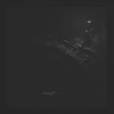 Doppelganger [LP]