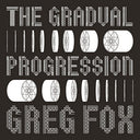 Gradual Progression [LP]