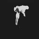 Kaleida - Tear The Roots (Indie Exclusive Vinyl)