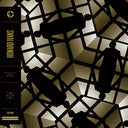 Beautiful Tired Bodies [LP]
