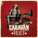 Caravan Palace [2LP]