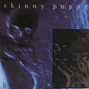 Skinny Puppy - Bites: Remastered [LP]