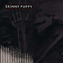 Skinny Puppy - Remission (Vinyl LP)