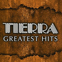 Greatest Hits [CD]