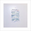 Service Industry [LP]