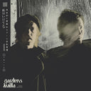 Gardens & Villa - Music For Dogs [Import Vinyl]