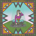 Somnaphoria [Colored Vinyl]