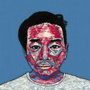 Andrew Hung - Realisationship [Indie Exclusive Limited Edition Red LP]