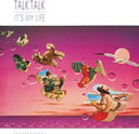 Talk Talk - It's My Life [LP]