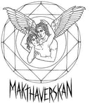 Makthaverskan - Ill [LP]