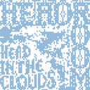 Head In The Clouds [LP]