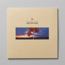 Depeche Mode - Music For The Masses Vinyl LP