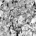Sofarnopolis [LP]