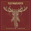 Phantom Amour [LP]