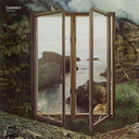 Quicksand - Interiors [LP]