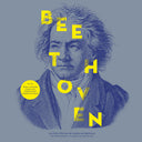 Ludwig Beethoven Van - Masterpieces Of [180 Gram] (Fra)