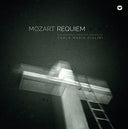 Requiem (Vinyl LP)