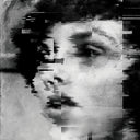 Public Memory - Wuthering Drum [LP]
