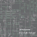 Dives to the Deep End [LP]