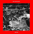 Beauty Already Beautiful [Vinyl]