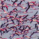 Deftones - Gore (Vinyl LP)