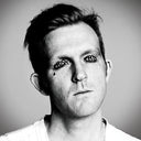 Prism Tats [Vinyl]