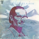 Pre-Order: Bill Evans - Bill Evans Album [180 Gram]