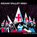 Positive Euth [LP]