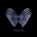 Djustin - Tryst EP [Limited Edition Vinyl]