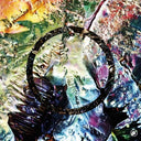 The Comet Is Coming - Channel the Spirits [2 LP]