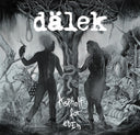 Asphalt for Eden [LP]