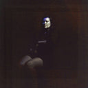 Hold / Still [Vinyl]