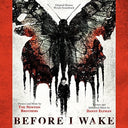 Elfman, Danny / Newton Brothers - Before I Wake / O.S.T. [CD]