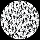 Midnight [LP]