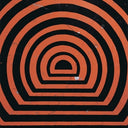 Bermuda [LP]