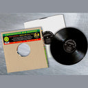 Roots Radics - World Cup - Extra Time (Indie Exclusive Vinyl)