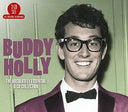 Absolutely Essential [CD]