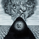 Magma [Vinyl]