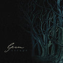Escape [LP]