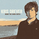Mark The Hard Earth [LP]