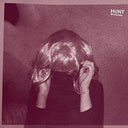Branches [LP]