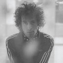 Daniel Romano - Mosey [180 gram 45 RPM Mono 2LP]
