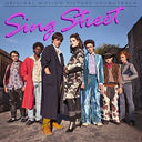 Sing Street (Original Motion Picture Soundtrack) (Vinyl LP)