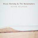 Rehab Reunion [LP]